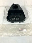 Genuine Yamaha 07-80 V Star 1300 Oem Air Cleaner Case 3D8-14411-01-00 Nos/new. Fixed Price $104.99.