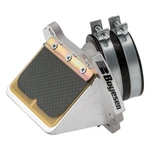 Boyesen Valve RAD-94. Fixed Price $179.94.