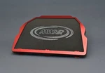 Mwr Air Filter Yamaha MT-10 2016-2021 YZF-R1 2015-2025. Fixed Price $107.46.