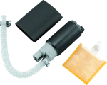 Twin Power Fuel Pump Kit For Harley Davidson 2001-2002 Fat Boy & Heritage. Fixed Price $179.99.