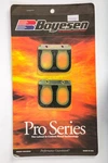 Boyesen Replacement Pro Series Reed Set RAD11J Carbon Fiber PSR-192. Fixed Price $77.99.