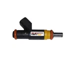 Set Of 8, 60LB, 3 Bar Premium Performance Fuel Injectors Fits 2010-2019 Ram 2500. Fixed Price $681.88.