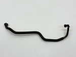 Oem Fuel Line Black Fits Yamaha YZ450F 2014-2017 Gas Hose Pipe 1SL-13971-02-00. Fixed Price $35.59.
