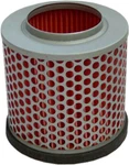 Hiflo Air Filter HFA1404. Fixed Price $24.99.
