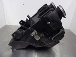 14 Triumph Bonneville T100 Air Box Assembly Filter Case T2209357. Fixed Price $46.10.