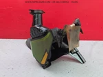 Filter Cleaner 11011-0045 Kawasaki Kxf 250 4T Suzuki Rmz 2003. Fixed Price $118.28.