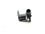 2016 Bmw 1000 Xr Secondary Air Valve Switch Sensor 7708937-03. Fixed Price $31.62.