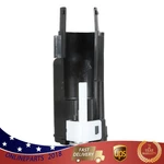 Fuel Pump Gas Filter Fit For Suzuki Hayabusa GSX1300R 2002-2007 15410-24FB0. Fixed Price $9.80.