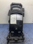 1990 Honda CB1 CB400F Rear Inner Fender. Fixed Price $60.00.