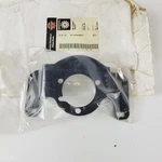 Oem Harley Davidson Softail 1984-1989 Fxr Black Air Cleaner Bracket 29116-83. Fixed Price $36.95.