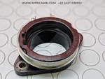 Intake Manifold 13101-49H01-000 13101-49H00-000 Suzuki Rmz 250 2010 2013. Fixed Price $40.65.