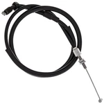Niche Pull Throttle Cable For Honda CB500 CB550 CB750 17910-300-040 17910-341. Fixed Price $15.28.