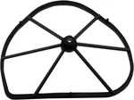 No Toil Air Filter Cages C12046. Fixed Price $36.99.