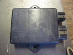 1993 Kawasaki ZX6E Cdi Unit 21119-1364. Fixed Price $150.00.