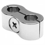 Motion Pro Throttle/idle Cable Clamp 11-0052. Fixed Price $24.81.