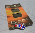 Boyesen PRO-17 Reeds Carb, Series. Fixed Price $67.14.