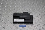 2019 Honda CBR600RR Ecu Ecm Cdi 38770-MJC-N31 Keihin Run Video. Fixed Price $274.95.