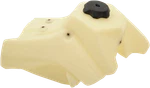 Ims/rool Designs Large Capacity Gas Tank 2.4GAL Natural 112247-N2. Fixed Price $391.35.