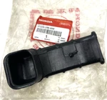 17225-356-000 Oem Honda 1974-75 XL350 Air Box Duct Vintage Motorcycle. Fixed Price $49.99.