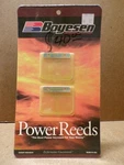 Boyesen Reed RL-11 RAD02SJ,01A,11C,21C,33C Valve RL11. Fixed Price $32.99.