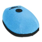 Profilter Pre Oiled Ready-to-use Foam Air For Honda CRF250R 2020-2021. Fixed Price $18.95.
