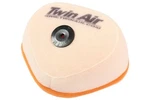 Twin Air 151120 Filter Kawasaki KLX450R 2008-2012. Fixed Price $41.79.