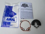 Amal MK1 Concentric Carburetor Stay Up Float 622/069A Bsa Triumph Norton. Fixed Price $39.95.