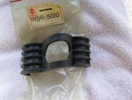 Nos Suzuki T500 1968-1975 Fuel Tank Rubber Cushion New! 44541-15000. Fixed Price $24.99.