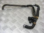 Suzuki GSF650 Bandit Air Cut Valve 18510-29G20 2009-2012 A371. Fixed Price $14.52.