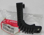 Qty 1987-2007 Honda VT1100C2 Shadow Sabre Front Fuel Tank Oem 17611-MM8-000. Fixed Price $24.99.