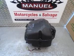 03 Suzuki SV650 Airbox Assy 13700-17G00. Fixed Price $37.95.