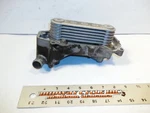 Honda Oil Cooler Housing And Core 15600-MAL-601 Jh. Fixed Price $59.95.
