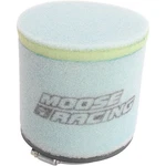 Moose Racing Atv Air Filter P3-10-03 Precision Pre-oiled Ppo. Fixed Price $28.95.
