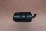 1998-2006 Harley Davidson Road King Flhrsi Evap Vapor Charcoal Emission Canister. Fixed Price $25.49.
