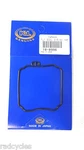 Yamaha XV250 Virago V-star 650 Royal K&l 18-8996 Carb Float Bowl O-ring. Fixed Price $9.99.