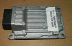 Ecu Ecm Cdi Computer Fuel Injection Module Ducati Monster 696 Siemens 28641701A. Fixed Price $149.99.