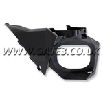 Genuine Ktm 250SX 2007-2010 Black Right Part Plastics. Fixed Price $52.35.