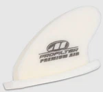 Profilter Premium Air Filter-sherco MTX-7001-00. Fixed Price $26.99.