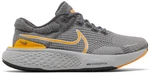 Nike Zoomx Invincible Run Flyknit Iron Grey DH5425-002 Men Size. Fixed Price $414.99.