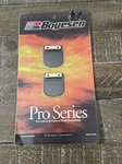 Boyesen Pro Series Rad Reed. Fixed Price $88.77.