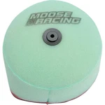 Moose Ppo Pre-oiled Air Filter #69935. Fixed Price $37.34.