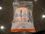 Original Twin Air Ktm Husqvarna Gasgas Orange Foam Filter #154116. Fixed Price $19.99.