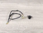05-07 Honda CR125R CR250R Oem Carburetor Tps Throttle Position Sensor Parts Only. Fixed Price $37.99.