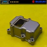 Genuine Oem 06-21 Suzuki Gsxr 600 750 Crankcase Oil Breather Cover 11371-01H00. Fixed Price $8.50.