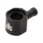 Tusk Billet Fuel Pump Tap Black 205-116-0002. Fixed Price $28.01.