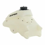 Acerbis Fuel Tank. Fixed Price $230.80.