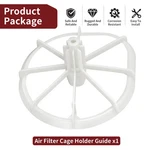 Air Filter Cage Holder Guide 3JD-14458-01-00 For Yamaha YZ125X 20-22 89-21. Fixed Price $34.99.