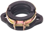 Mikuni Rubber Flange Typical Carb Size 26 Thru 30MM 990-842-046. Fixed Price $49.99.