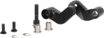 Cycra Fits Flex Link Clamp 1CYC-1658-12 For Pro Bend Hand Guards. Fixed Price $79.95.