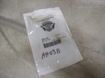 HD13) Harley-davidson Genuine Oem Nos Breather Tube Two Pack 29476-99. Fixed Price $39.99.